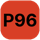 P96