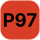 P97
