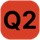 Q2