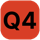 Q4