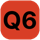 Q6