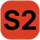 S2