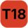 T18