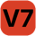 V7