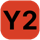 Y2