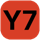 Y7