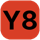 Y8