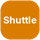 Shuttle