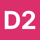 D2