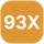 93X