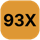93X
