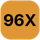 96X