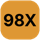 98X