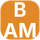 B - AM