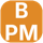 B - PM