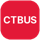 CTBUS