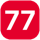 77