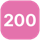 200