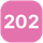 202
