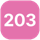 203