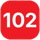 102