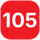 105