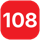 108