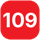 109