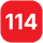 114