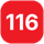 116