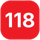 118