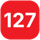 127