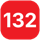 132