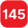 145