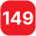 149