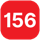 156