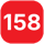 158
