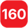 160