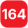 164