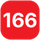 166