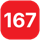 167