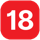 18