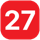27