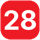 28