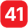 41