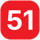 51