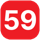 59