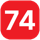 74