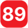 89
