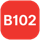 B102